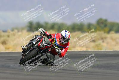 media/May-06-2024-Moto Forza (Mon) [[b33359f27d]]/1-Advanced/Session 2 (Turn 16)/